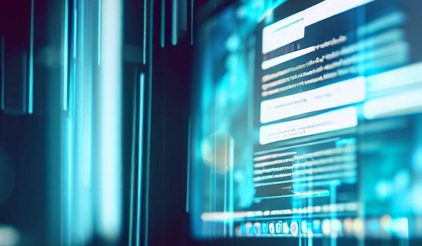 <b>电商网站建设避坑指南：支付接口、库存管理与用户体验三要素</b>